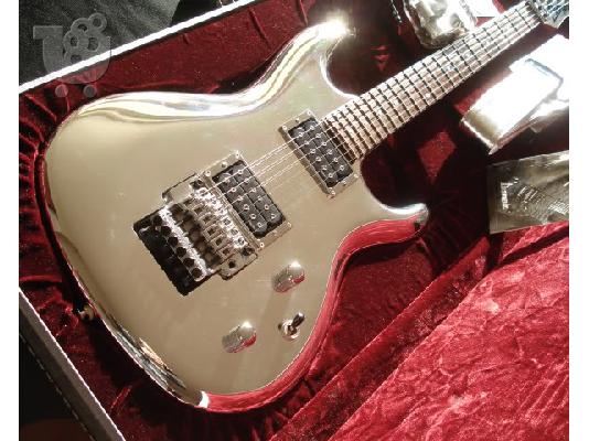 Yamaha DTXPRESS IV Special
